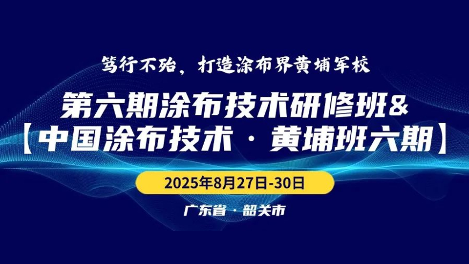 未標(biāo)題-1
