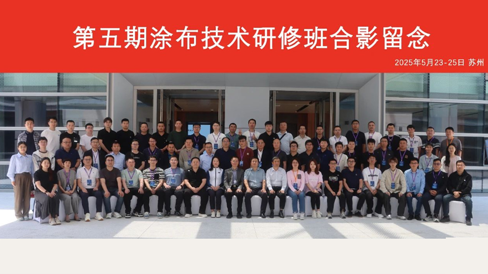 未標(biāo)題-1